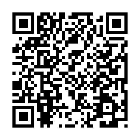 QR code for PHY2254