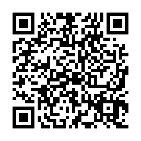 QR code for PHY5044