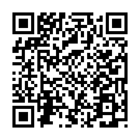QR code for PHY5581
