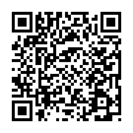 QR code for PHY5750