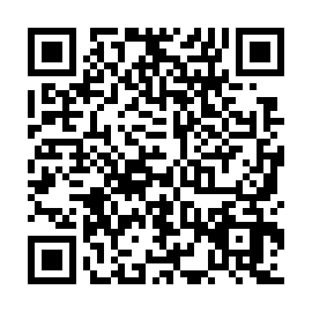 QR code for PHY7326