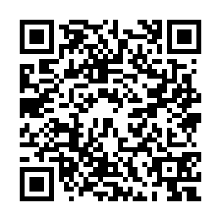 QR code for PHY7705