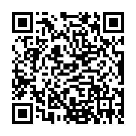 QR code for PHZ0871