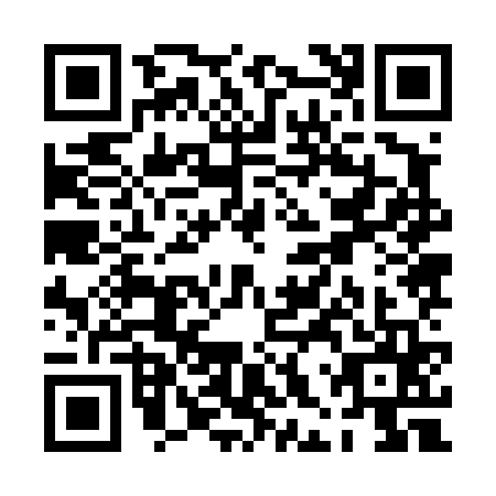 QR code for PHZ4650