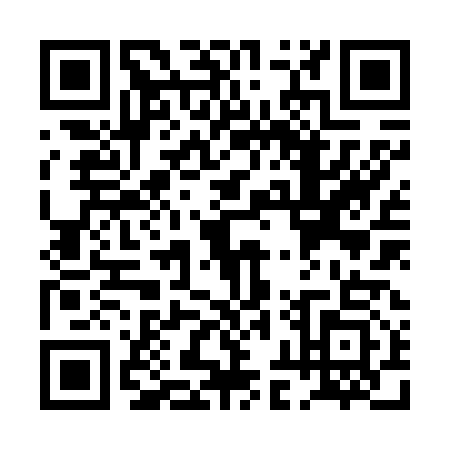 QR code for PHZ6131