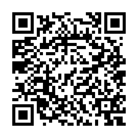 QR code for PHZ7112