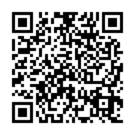 QR code for PHZ9339