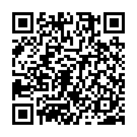 QR code for PIA2234