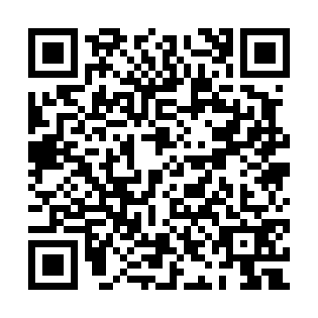 QR code for PIA4724