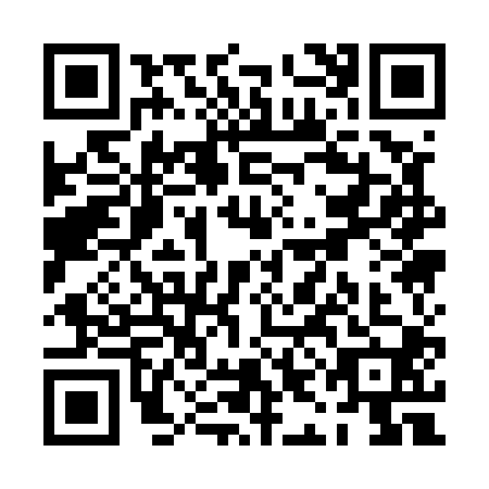 QR code for PIA5002