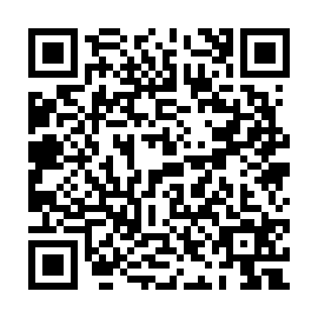QR code for PIA6249