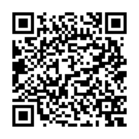 QR code for PIA6367