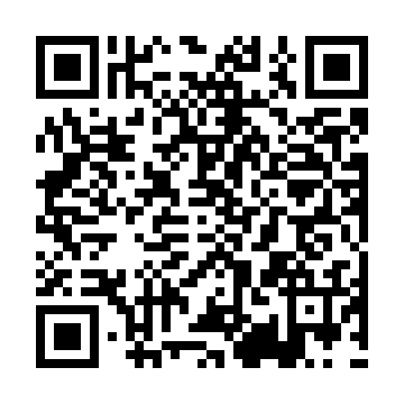 QR code for PIA7361