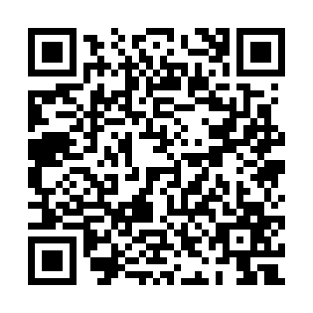 QR code for PIA7675