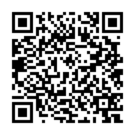 QR code for PIB0363