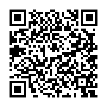 QR code for PIB0542