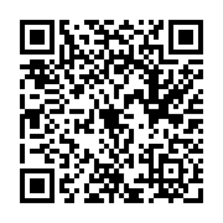 QR code for PIB2312