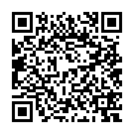QR code for PIB5288