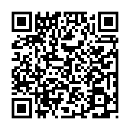 QR code for PIB8660