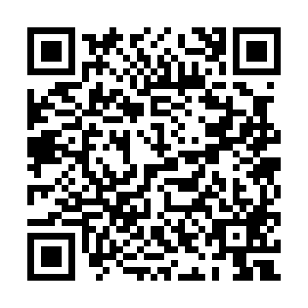 QR code for PIC0890