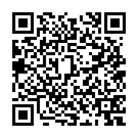 QR code for PIC7716