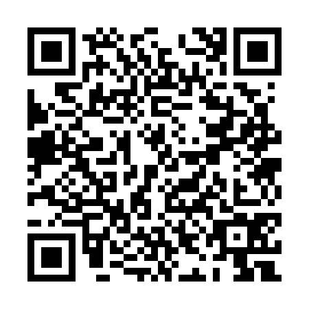 QR code for PIC7742