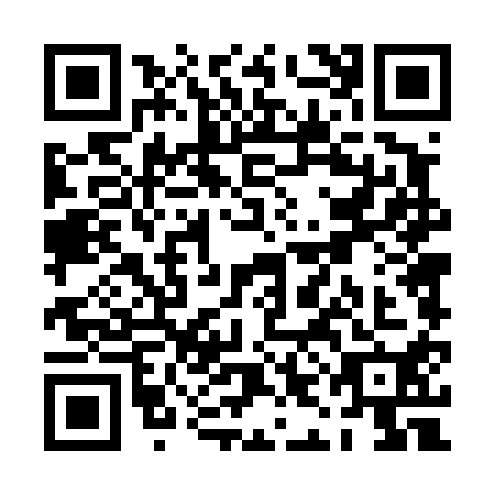 QR code for PID4104