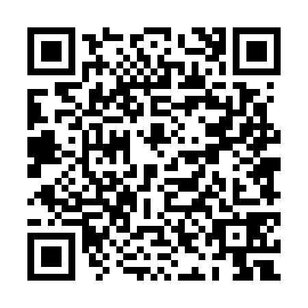 QR code for PID7787