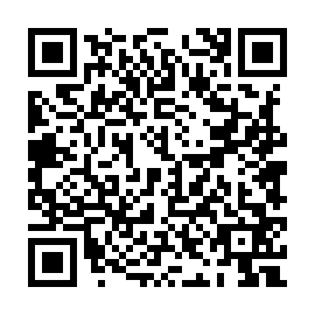 QR code for PID9620