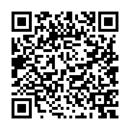 QR code for PID9711