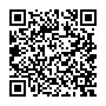 QR code for PIE0064