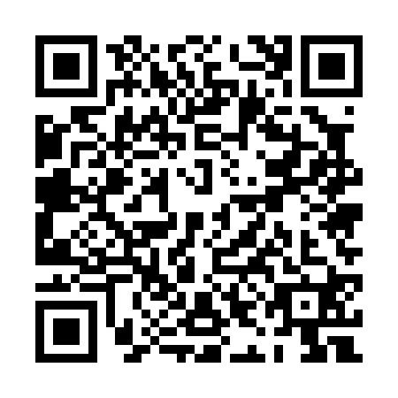 QR code for PIE0202