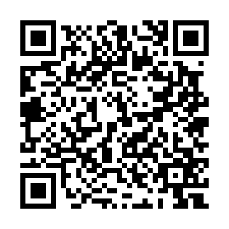 QR code for PIE0667