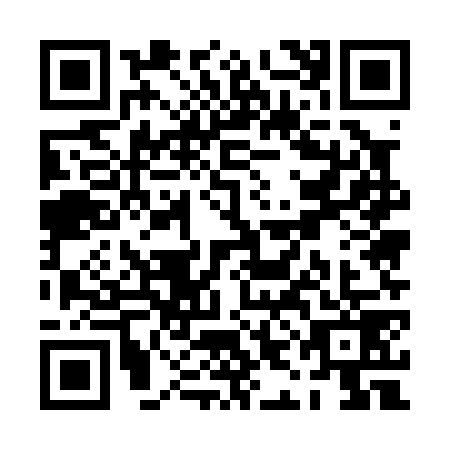 QR code for PIE0796