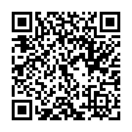 QR code for PIE3519