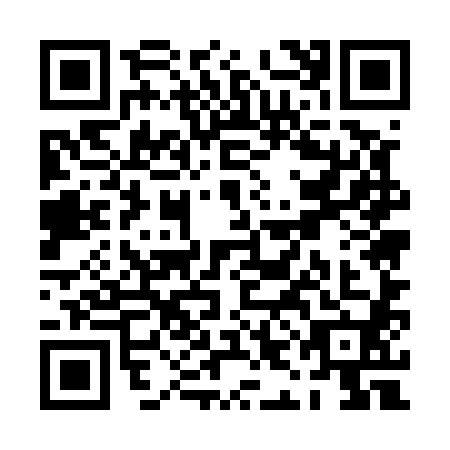 QR code for PIE5806