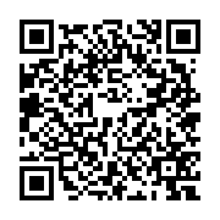 QR code for PIE6773