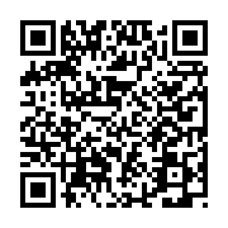 QR code for PIE8098