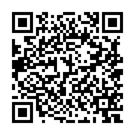 QR code for PIE8550
