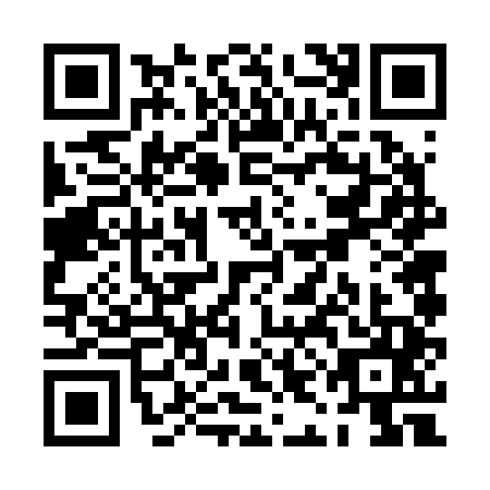 QR code for PIF2459
