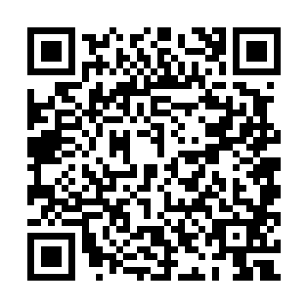 QR code for PIF4824