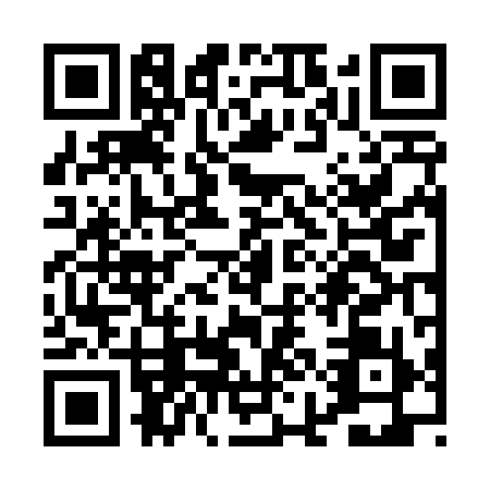 QR code for PIF4995