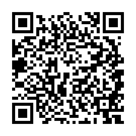 QR code for PIF6882