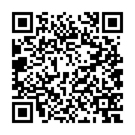 QR code for PIF7763