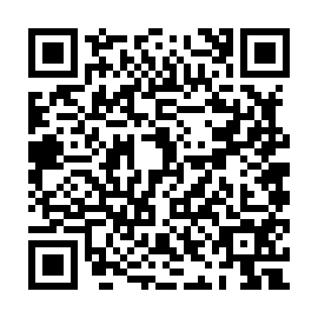 QR code for PIF8546