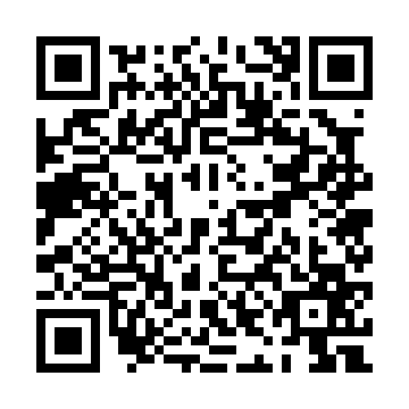 QR code for PIG0672