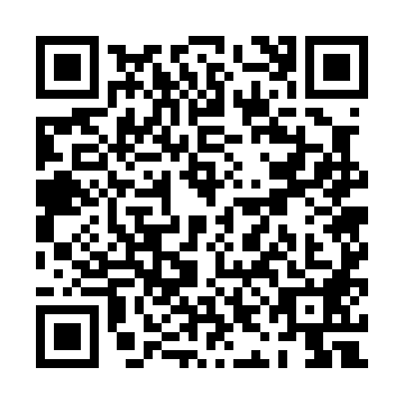QR code for PIG0880