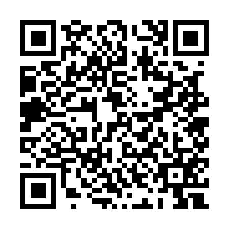 QR code for PIG1558