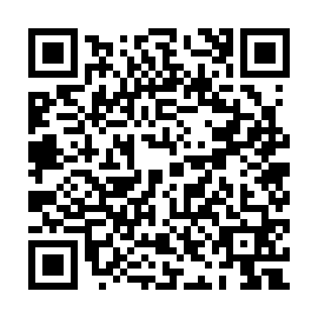 QR code for PIG3602