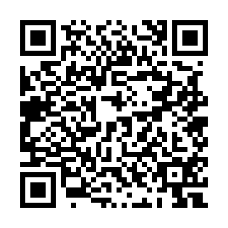 QR code for PIG5140